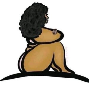 Meet your Posher, Shakyra